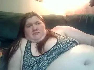 Chaturbate Private Sex Chat of afterhoursangle35