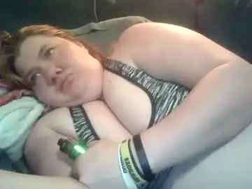 Chaturbate Live Sex Cam of afterhoursangle35