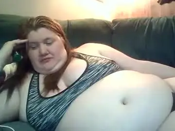 Chaturbate Live Sex of afterhoursangle35