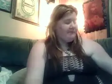 Chaturbate Watch Live Sex Cams of afterhoursangle35