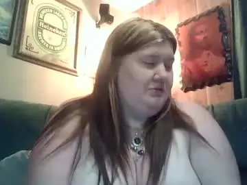 Chaturbate Nude Webcam of afterhoursangle35