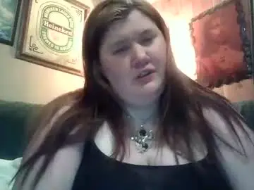 Chaturbate Live Sex Cam of afterhoursangle35