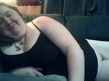 Chaturbate Live Porn of afterhoursangle35