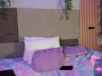 Chaturbate Best live sex cam show of alice_cute77