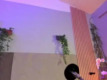 Chaturbate Adult Webcams of alice_cute77