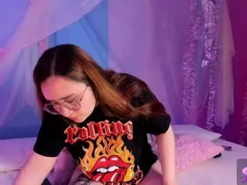 Chaturbate Best live sex cam show of alice_cute77
