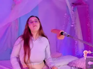 Chaturbate Live Sex Cam of alice_cute77