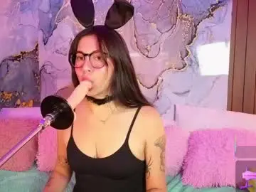 Chaturbate Free Porn Cam of alice_cute77