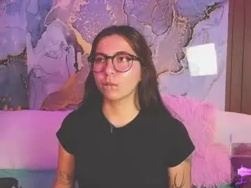 Chaturbate Adult Webcams of alice_cute77