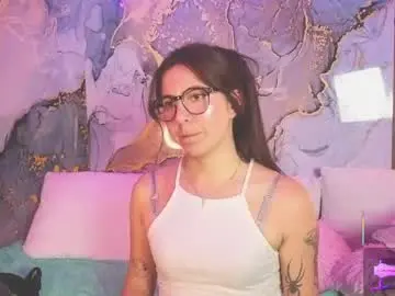 Chaturbate Free Live Porn of alice_cute77
