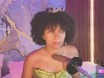 Chaturbate Free Porn Cam of alice_cute77