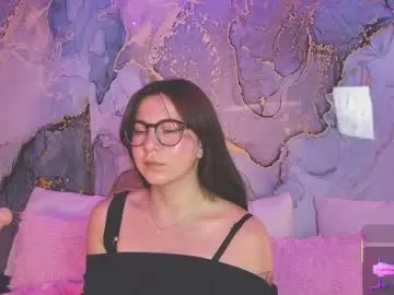 Chaturbate Nude Webcam of alice_cute77