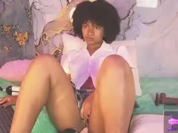 Chaturbate Free Porn Cam of alice_cute77