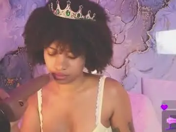 Chaturbate Best live sex cam show of alice_cute77