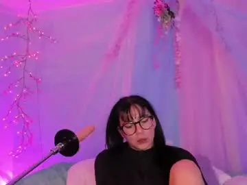 Chaturbate Watch Live Sex Cams of alice_cute77