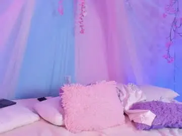 Chaturbate Sex Cam of alice_cute77