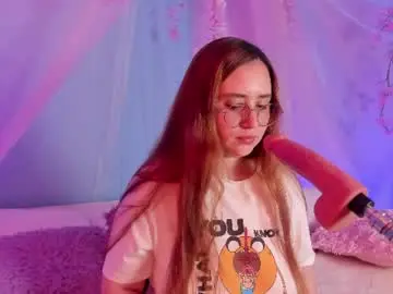 Chaturbate Best Webcam of alice_cute77