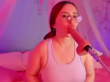 Chaturbate Sex Chat of alice_cute77