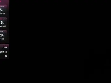 Chaturbate Sex Cam of angeldreams15