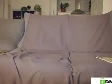 Chaturbate Sex Chat of anorsel