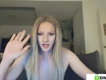 Chaturbate Adult Webcams of anorsel