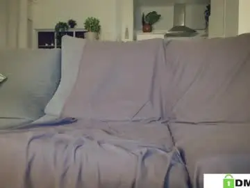 Chaturbate Adult Webcam of anorsel