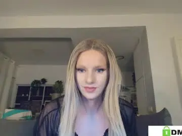 Chaturbate Adult Webcams of anorsel