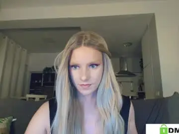 Chaturbate Watch Live Sex Cams of anorsel