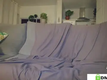 Chaturbate Live Sex Cam of anorsel
