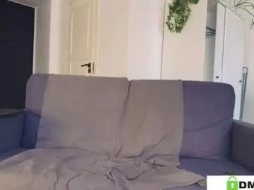 Chaturbate Best live sex cam show of anorsel