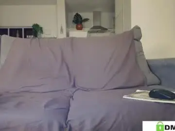 Chaturbate Free Porn Cam of anorsel