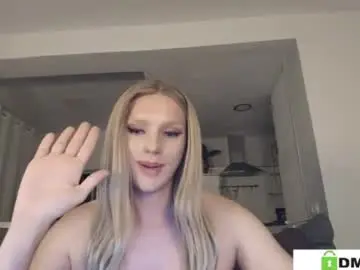 Chaturbate Free Porn Cam of anorsel