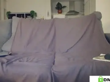 Chaturbate Best live sex cam show of anorsel