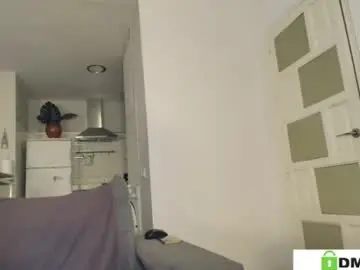 Chaturbate Free Porn Cam of anorsel