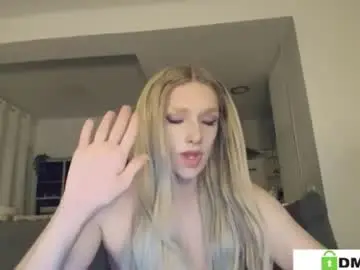 Chaturbate Live Porn of anorsel