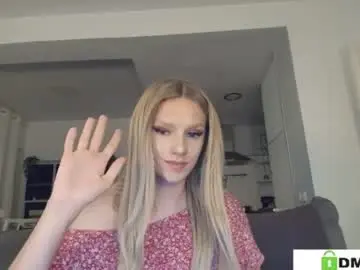 Chaturbate Watch Live Sex Cams of anorsel