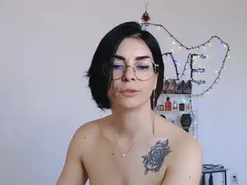 Chaturbate Best Webcam of bibitina