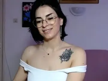 Chaturbate Private Sex Chat of bibitina