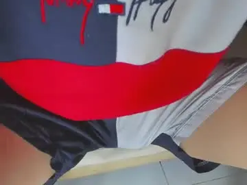 Chaturbate Adult Webcam of bigsexlive69