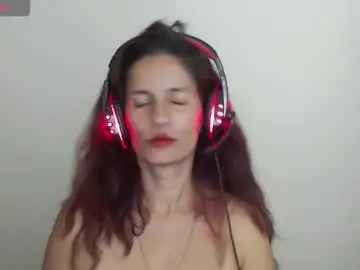 Chaturbate Live Sex of catalina_duran1