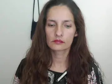 Chaturbate Adult Webcams of catalina_duran1