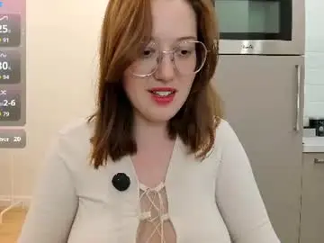 Chaturbate Private Sex Chat of charmygrace