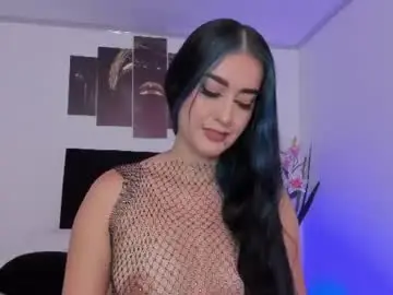 Chaturbate Sex Chat of chrystal_golden