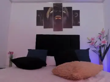 Chaturbate Best live sex cam show of chrystal_golden