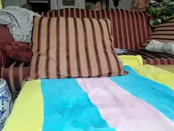 Chaturbate Live Porn of cummfights