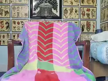 Chaturbate Sex Cam of cummfights