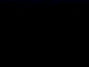 Chaturbate Best live sex cam show of cumtributeubitch