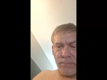 Chaturbate Sex Cam of david_stone1969