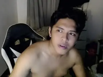 Chaturbate Private Sex Chat of dicktionary20