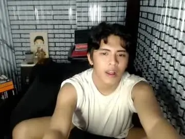 Chaturbate Adult Webcam of dicktionary20